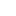 Checkmark Icon