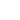 Compliance Icon
