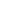 Core Features Icon