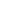 Premium Add-ons Icon
