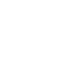 VIP Lounges