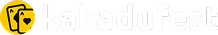 kakadufest.com