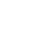 Tech Integrations